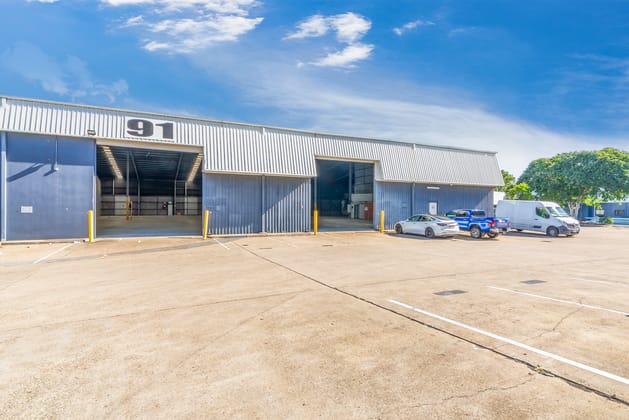 57-101 Balham Road Archerfield QLD 4108 - Image 4