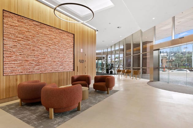 13/300 Elizabeth Street Surry Hills NSW 2010 - Image 2