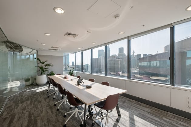 13/300 Elizabeth Street Surry Hills NSW 2010 - Image 4