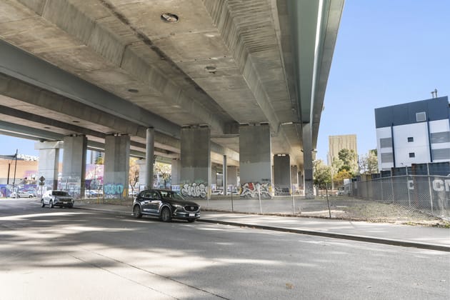 Lot/72-80 Haig Street Southbank VIC 3006 - Image 3