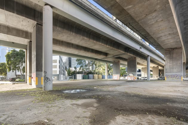 Lot/72-80 Haig Street Southbank VIC 3006 - Image 4