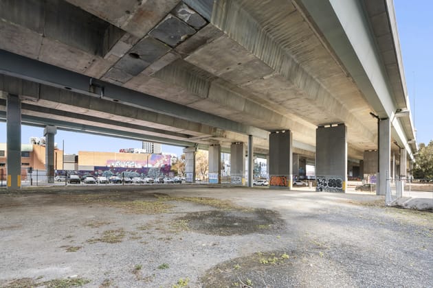 Lot/72-80 Haig Street Southbank VIC 3006 - Image 2
