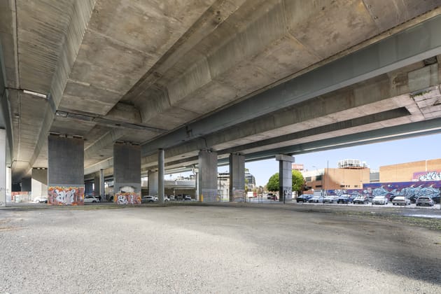 Lot/72-80 Haig Street Southbank VIC 3006 - Image 1