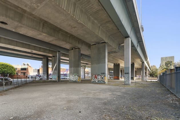 Lot/72-80 Haig Street Southbank VIC 3006 - Image 5