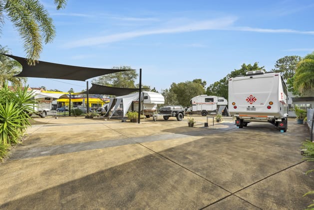 53-59 Coronation Avenue Nambour QLD 4560 - Image 4