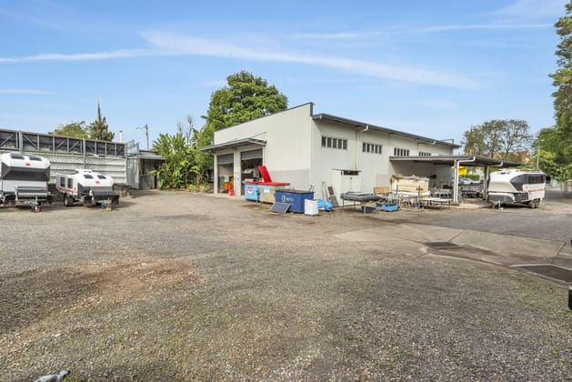 53-59 Coronation Avenue Nambour QLD 4560 - Image 5