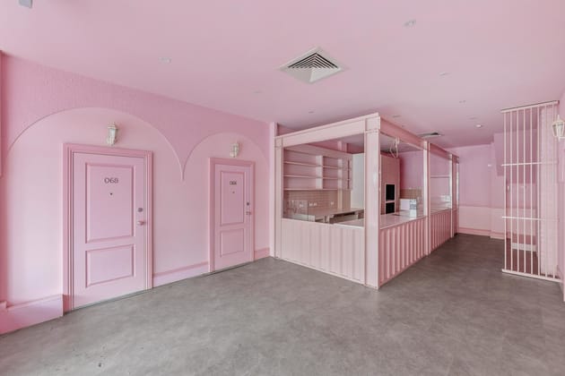 397 Chapel Street South Yarra VIC 3141 - Image 4