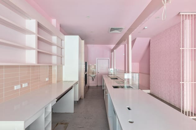 397 Chapel Street South Yarra VIC 3141 - Image 5