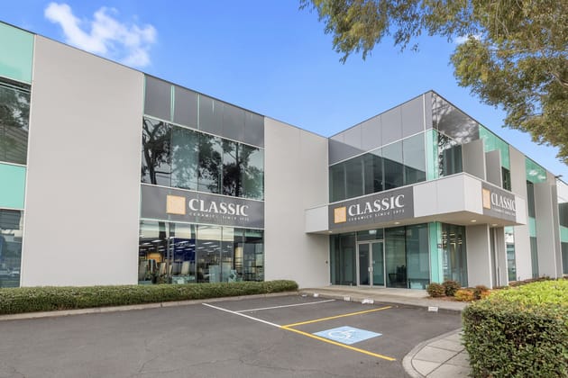216 Turner Street Port Melbourne VIC 3207 - Image 1