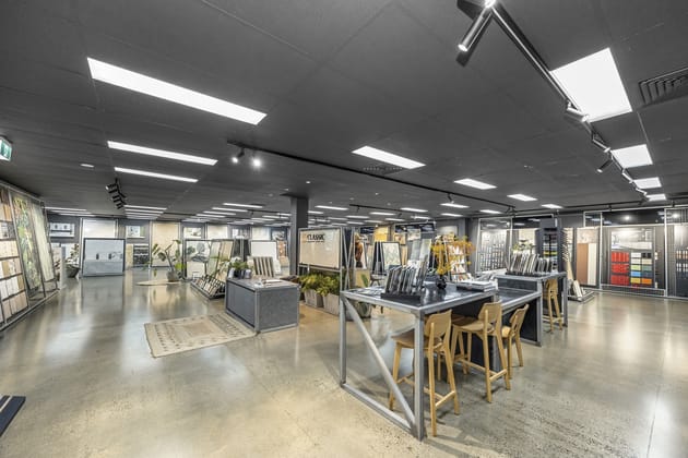 216 Turner Street Port Melbourne VIC 3207 - Image 2