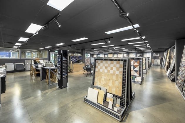 216 Turner Street Port Melbourne VIC 3207 - Image 3