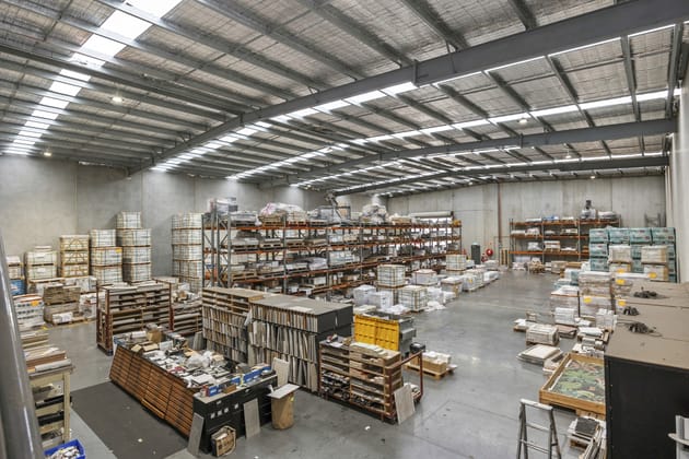 216 Turner Street Port Melbourne VIC 3207 - Image 5