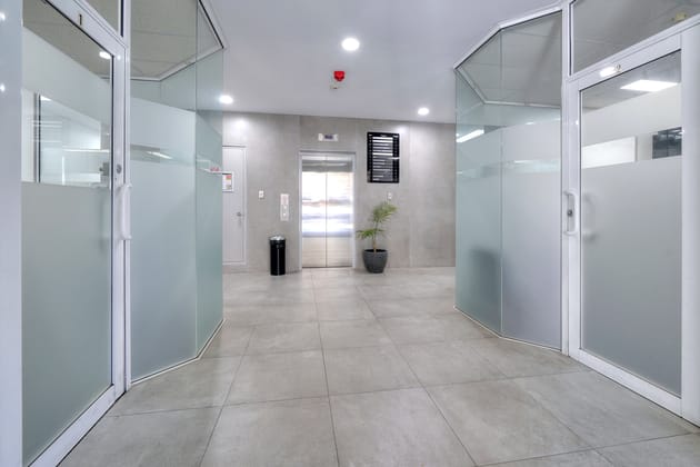 3/12-14 Thelma Street West Perth WA 6005 - Image 2