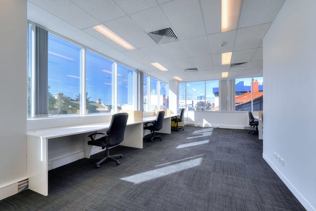 3/12-14 Thelma Street West Perth WA 6005 - Image 3