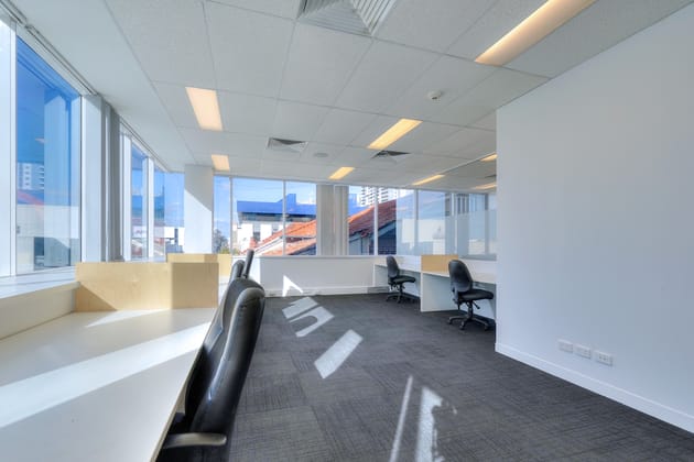 3/12-14 Thelma Street West Perth WA 6005 - Image 4