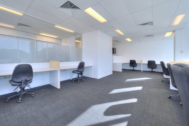 3/12-14 Thelma Street West Perth WA 6005 - Image 5
