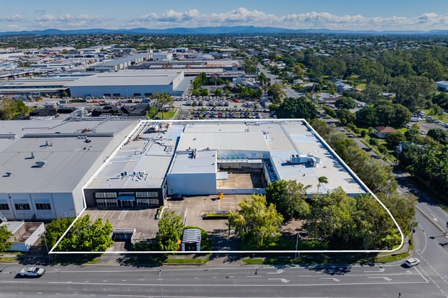 106 Zillmere Road Geebung QLD 4034 - Image 1