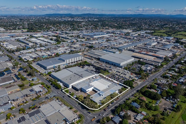 106 Zillmere Road Geebung QLD 4034 - Image 2