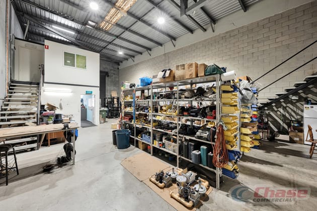 5/3 Gosport Street Hemmant QLD 4174 - Image 1