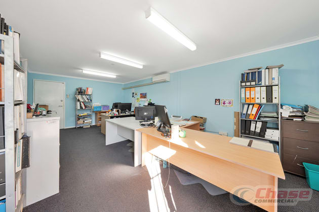 5/3 Gosport Street Hemmant QLD 4174 - Image 5