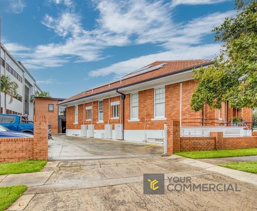 60 Edmondstone Road Bowen Hills QLD 4006 - Image 2