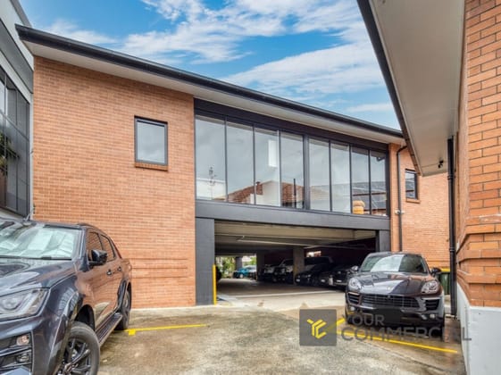 60 Edmondstone Road Bowen Hills QLD 4006 - Image 3