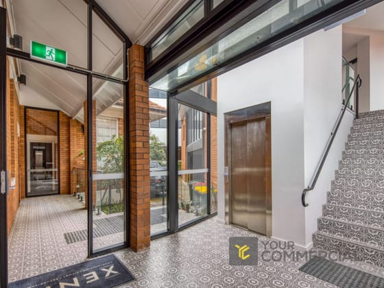 60 Edmondstone Road Bowen Hills QLD 4006 - Image 1