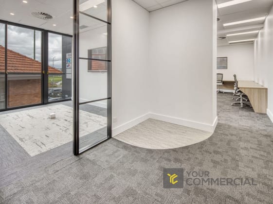60 Edmondstone Road Bowen Hills QLD 4006 - Image 4