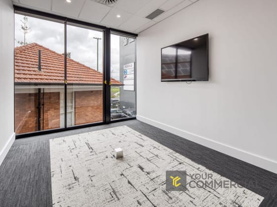 60 Edmondstone Road Bowen Hills QLD 4006 - Image 5