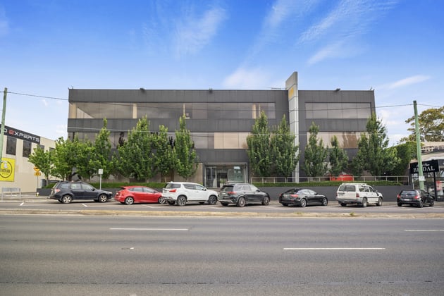 1279 Nepean Highway Cheltenham VIC 3192 - Image 1