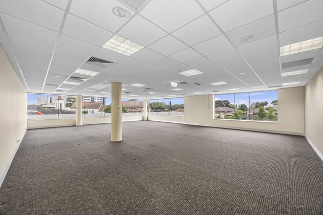 1279 Nepean Highway Cheltenham VIC 3192 - Image 5