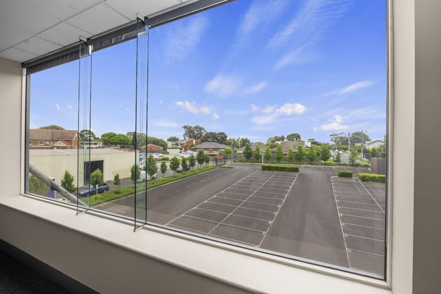 1279 Nepean Highway Cheltenham VIC 3192 - Image 2
