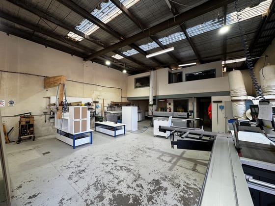 14/65-67 Canterbury Road Montrose VIC 3765 - Image 3