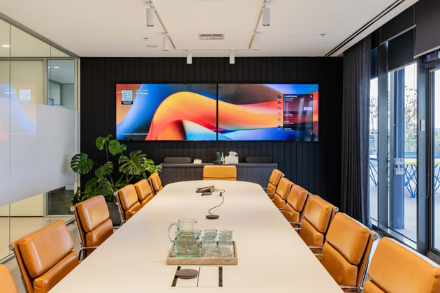 109 Burwood Road Hawthorn VIC 3122 - Image 3