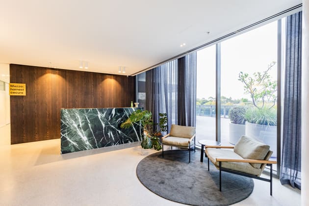 109 Burwood Road Hawthorn VIC 3122 - Image 5