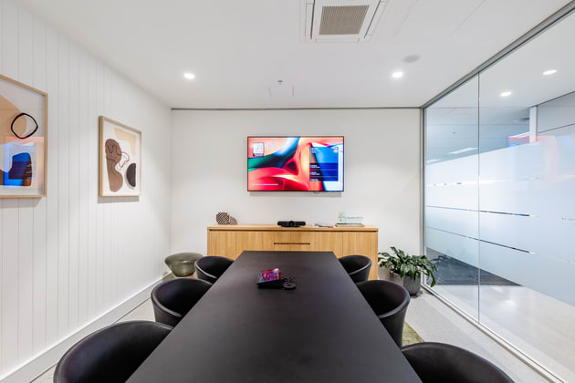 109 Burwood Road Hawthorn VIC 3122 - Image 4