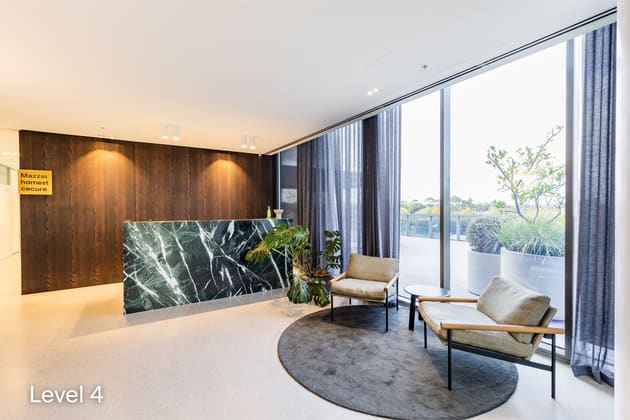 109 Burwood Road Hawthorn VIC 3122 - Image 3