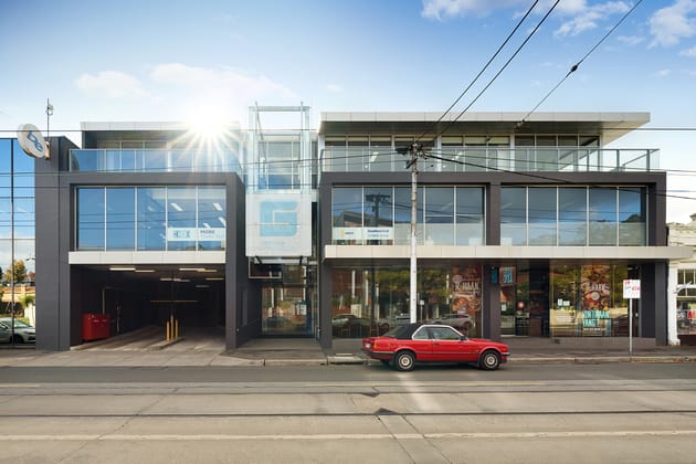 415 Riverside Road Hawthorn East VIC 3123 - Image 1