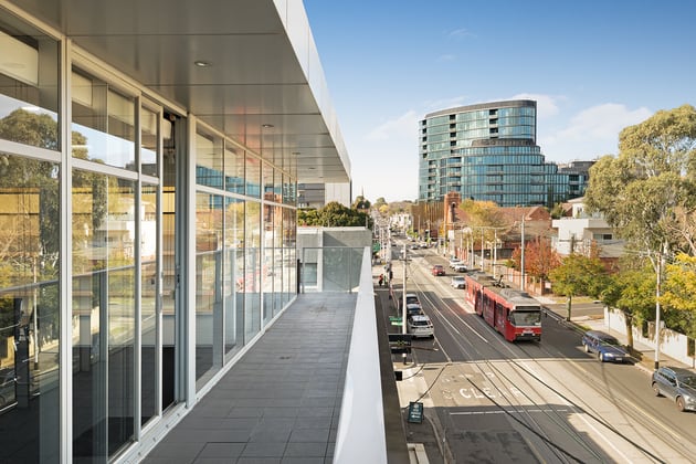 415 Riverside Road Hawthorn East VIC 3123 - Image 2