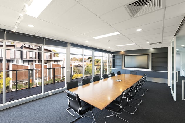 415 Riverside Road Hawthorn East VIC 3123 - Image 3