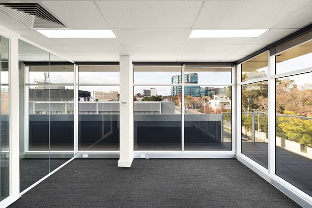 415 Riverside Road Hawthorn East VIC 3123 - Image 4