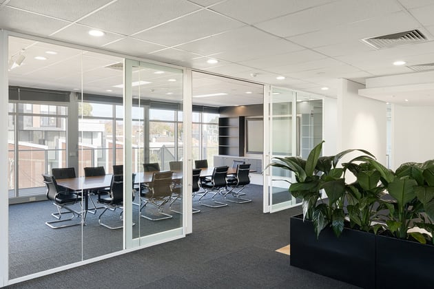 415 Riverside Road Hawthorn East VIC 3123 - Image 5