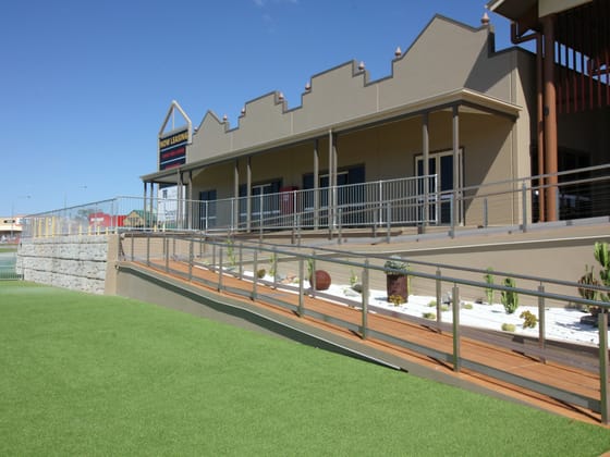 17-19 Cavey Court Queenton QLD 4820 - Image 1