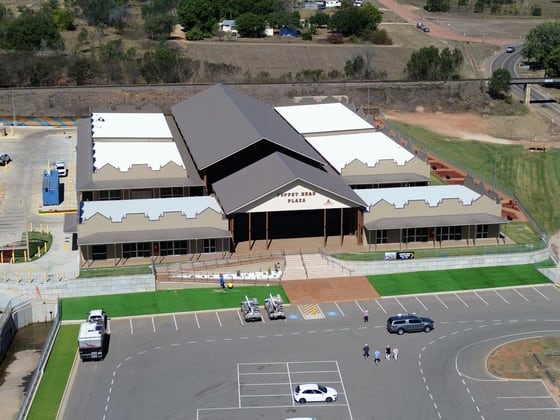 17-19 Cavey Court Queenton QLD 4820 - Image 2