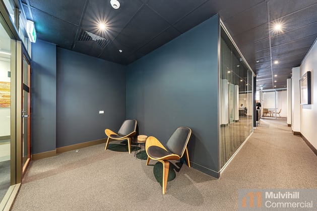 Suite 905/66 Hunter Street Sydney NSW 2000 - Image 3