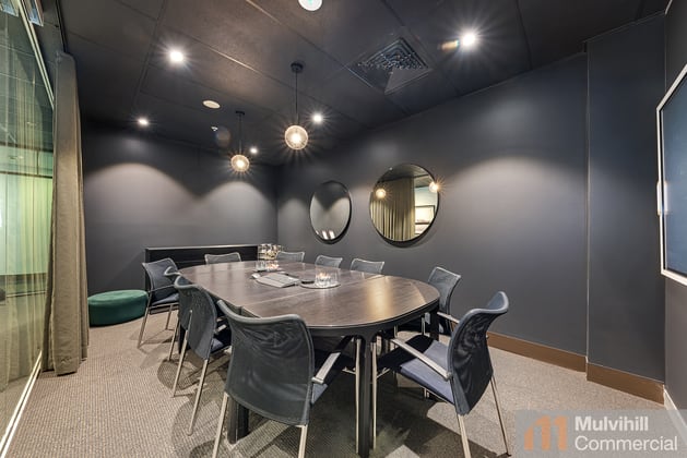 Suite 905/66 Hunter Street Sydney NSW 2000 - Image 4