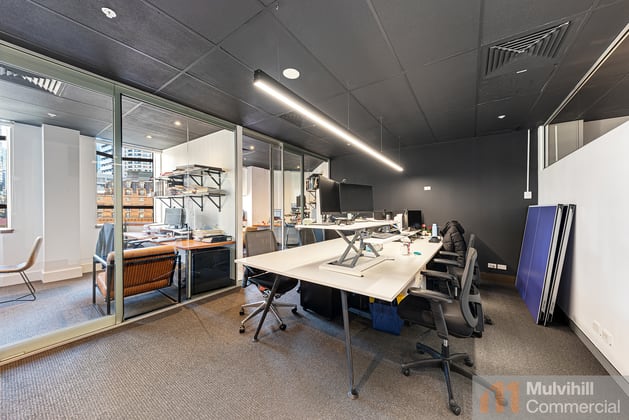 Suite 905/66 Hunter Street Sydney NSW 2000 - Image 5