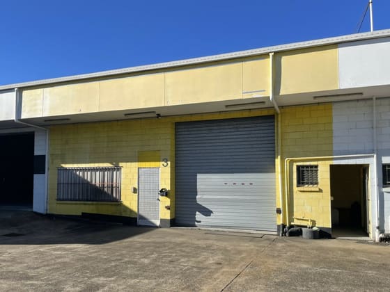 3/31 Moss Street Slacks Creek QLD 4127 - Image 1