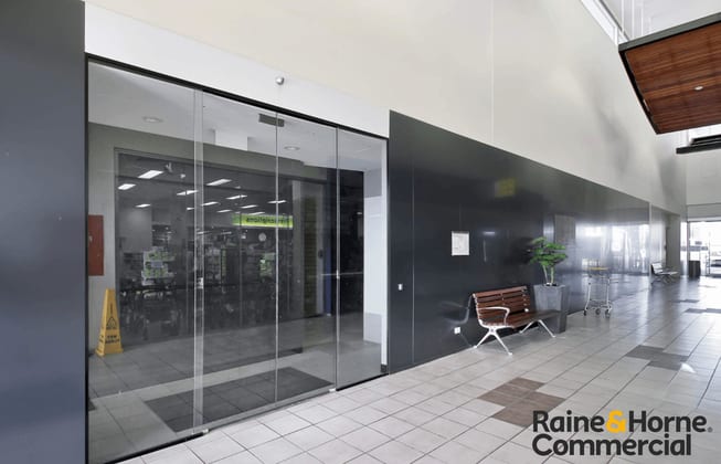 135 - 137 Nebo Road Mackay QLD 4740 - Image 1