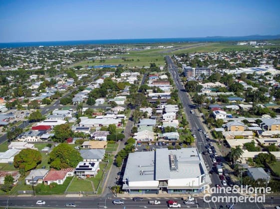 135 - 137 Nebo Road Mackay QLD 4740 - Image 2